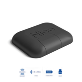 NICE ERA FLO2RE Remote